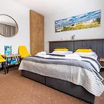 Krynica 3* Krynica Morska