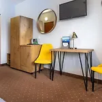 Krynica Krynica Morska