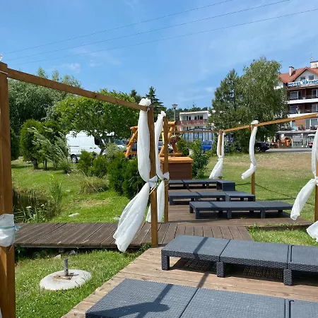 Krynica