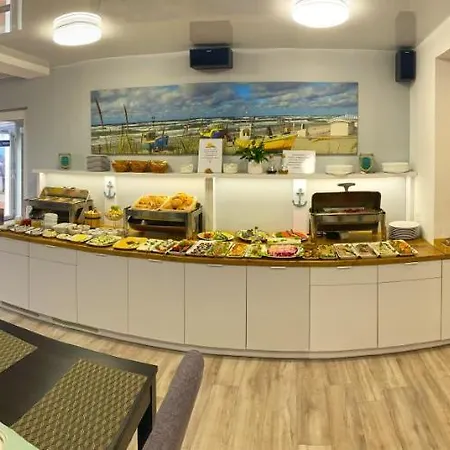 Hotel Krynica 3*