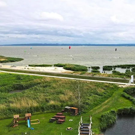 Krynica Крыница-Морска