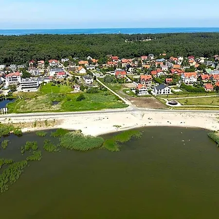 Krynica