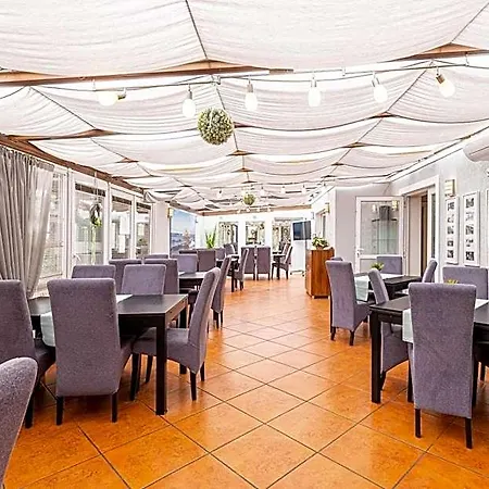 Krynica 3*