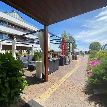Krynica