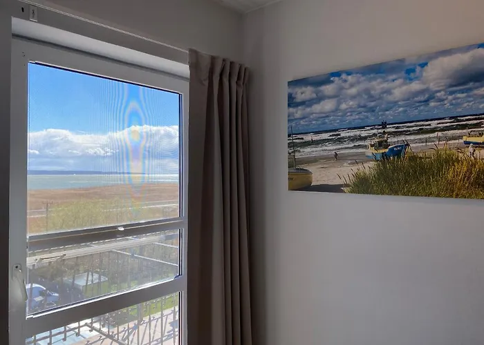 克雷尼察酒店 3*